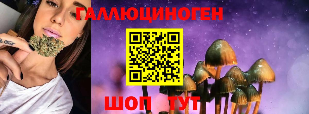 Галлюциногенные грибы мухоморы Янаул
